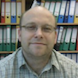 Jiří Vondrák